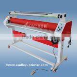 Colding Laminator ADL-1600A3 thumbnail-1