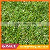 Safe and Clean Six Tones Artificial Grass for Pet thumbnail-4