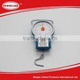 Luggage Scale Smail Mini Digital Portable Body Weight Scale Portable Mini Scale thumbnail-1