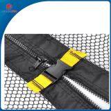 CreateFun 5ft-16ft Kids Jumper Trampoline Safety Net for Sale thumbnail-4