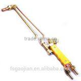 Cutting Torch thumbnail-2