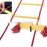 Agility Ladder Adjustable thumbnail-1