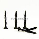 Phillips Flat Heads Twinfast Thread Drywall Screws thumbnail-1