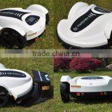 China Classic Cheap Lawn Mower for Sale TC-158N, Tractor Grass Mower TC-158N