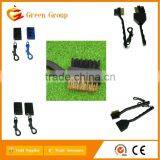 Golf Utility Brush Multi-Purpose thumbnail-1