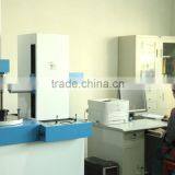 TOP Sell Agricultural Gearbox thumbnail-6