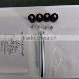 Gasoline Water Pump Petrol Submersible Pump thumbnail-3