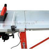 MJ315B CE Circular Table Saw thumbnail-2