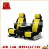 2014 Hot Sell! Neoprene Car Seat Cover Fabric Car Seat Cover thumbnail-1
