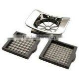 SMALL Manual Fruit/apple Peeler thumbnail-1