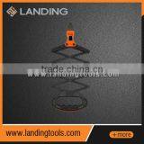 315001 Hot Promotion Hand Tool Hand Nut Riveter, Hand Riveting Machine thumbnail-4