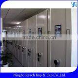 Office Dense Ark Steel Cabinet,mild Steel Frame,Mobile Shelves thumbnail-6