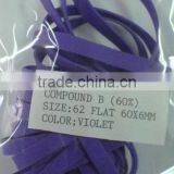 Rubber Bands,rubber Ring,rubber Elastic thumbnail-1