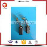 High-tech Special Carbon Brush in Power Tool thumbnail-6
