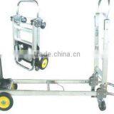 CARTS,GARDENING HT1105A thumbnail-1