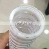 Jiangsu Wuxi Heat Resistant Plastic Tubing Air Hose thumbnail-3