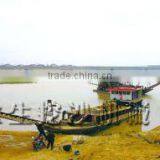 River Barge for Sale thumbnail-1