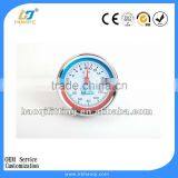 Industrial Bi-metal Thermometers thumbnail-2