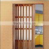 Kitchen Room, Iving Room Folding Door thumbnail-1