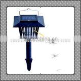 Multifunctional Portable Solar Insect Killer thumbnail-1