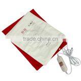 Microfiber Healthing Pad / Health Heating Pad thumbnail-4