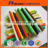 Fiberglass Rod Flag,High Strength Flexible Fiberglass Flag Rod Durable Professional Manufacturer Fiberglass Flag Pole