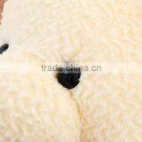 China Wholesale Cheap Animal Toys Stuffed Toy Bear Wholesale thumbnail-5