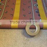 Wholesale Waterproof Carpet Joint Tape thumbnail-3