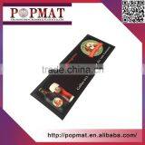 Wholesale Non Woven Rubber Bar Mat thumbnail-3