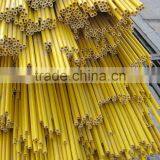 Durable Solid Fiberglass Round Rods With Pultrusion thumbnail-6