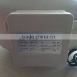 Hydroponics Air Ventilation System Inline Fan thumbnail-3