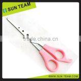 SC150 7 " High Quality Barber Scissors thumbnail-2