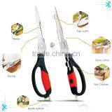 Detachable Kitchen Shears Food Scissors thumbnail-5