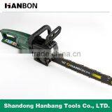 Professional Electric Chain Saw thumbnail-1
