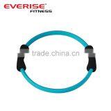 Magic Pilate Yoga Ring thumbnail-1