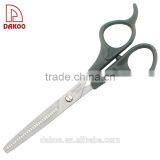 Professional PP Handle Hair Cutting Scissors Hair Scissors thumbnail-1