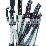 Kitchen Knives thumbnail-1