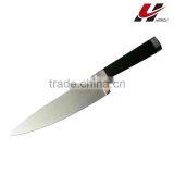 Super Chef Knife D04-801 thumbnail-1