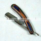 Tatoo Razor for Professionals thumbnail-1