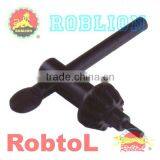 Drill Chuck(Spring Key) ( DRDS)-Carol