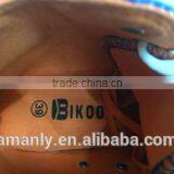 Kids Canvas Shoes thumbnail-3