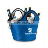 210D Oxford Ice Bucket thumbnail-1