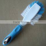 Hand Pan Washing Brush thumbnail-2