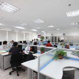 Tiantai Yuanda Traffic Device Co.,Ltd company overview - view 3 thumbnail