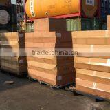 4x4 Accessories Canvas Camping Camper Roof Tent Made in China thumbnail-6