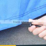 Useful Car Cover With Non Woven Material thumbnail-3