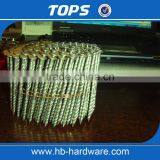 Coil Nail thumbnail-5