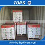 J38 Welding Rod thumbnail-6