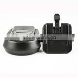 Outdoor Survival Equipment 8 in 1 Portable Digital Compass Altimeter With Thermometer Clock and More thumbnail-3