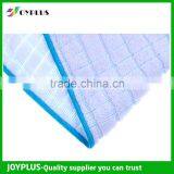 Microfiber Cleaning Cloth Kitchen Cleaning Cloth thumbnail-2